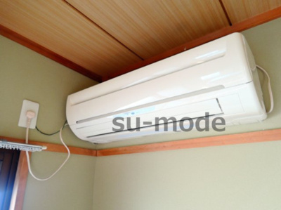 【その他】 | コーポ松政