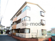 コーポ松政の画像