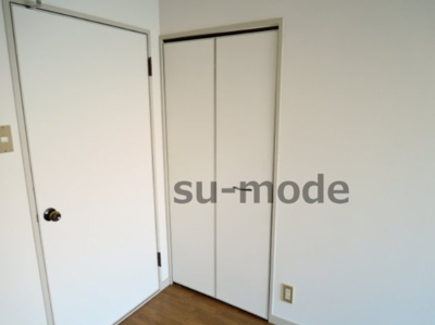 【収納】 | コーポ松政