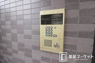 【周辺】