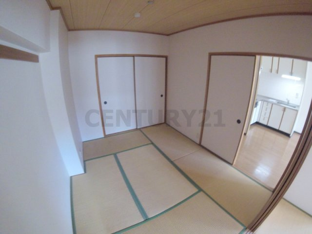 【寝室】 | インペリアル花屋敷
