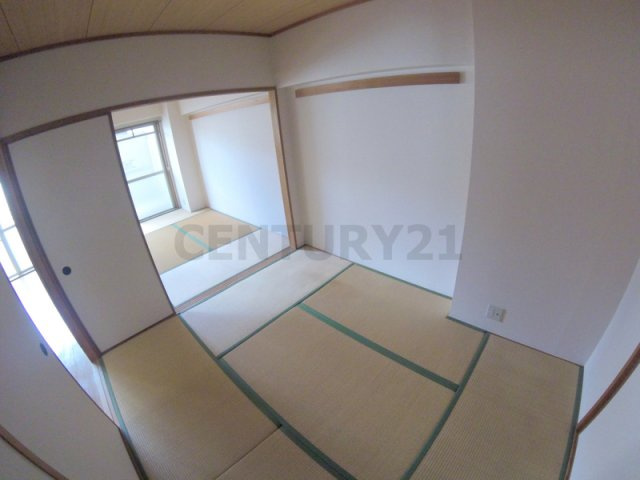 【寝室】 | インペリアル花屋敷