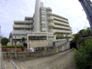 インペリアル花屋敷の画像