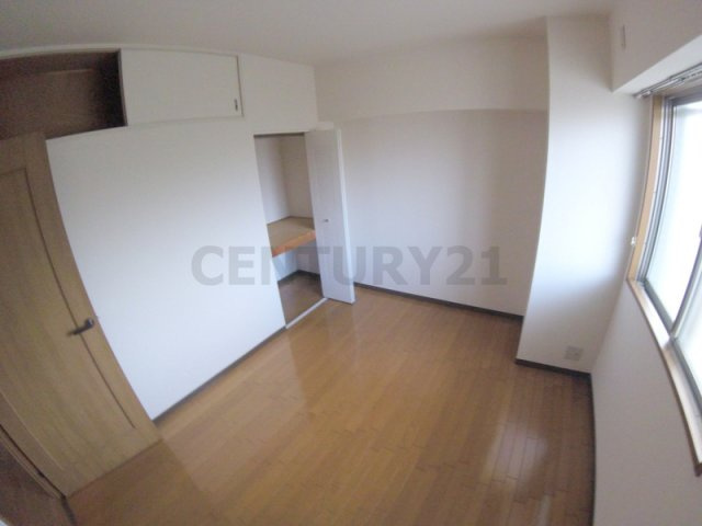【その他】 | インペリアル花屋敷