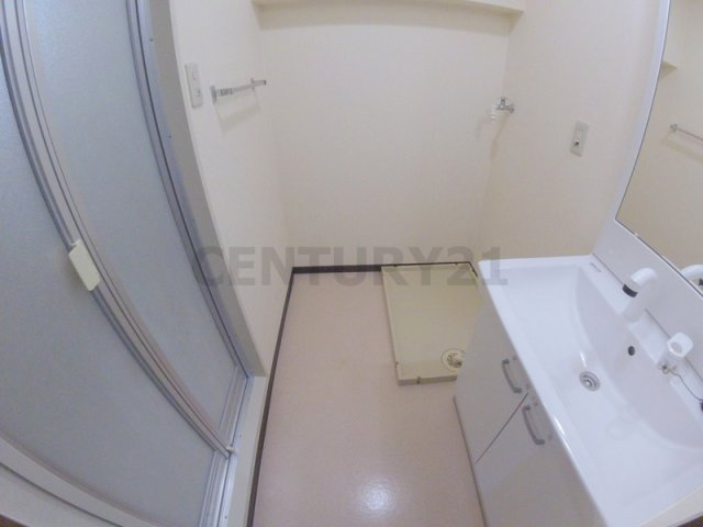 【設備】 | インペリアル花屋敷