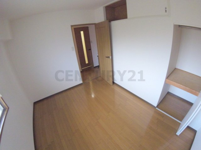 【収納】 | インペリアル花屋敷