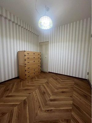 【洋室】 | メロディーハイム中津5番館