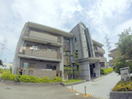 フローレスタの画像