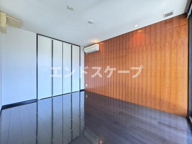 STYLE ９のその他|高崎、前橋、伊勢崎エリアのお部屋探しはエンドスケープまで！お客様の理想お聞かせ下さい♪