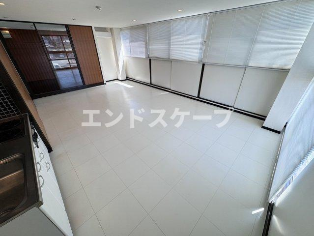 STYLE ９のその他|高崎、前橋、伊勢崎エリアのお部屋探しはエンドスケープまで！お客様の理想お聞かせ下さい♪