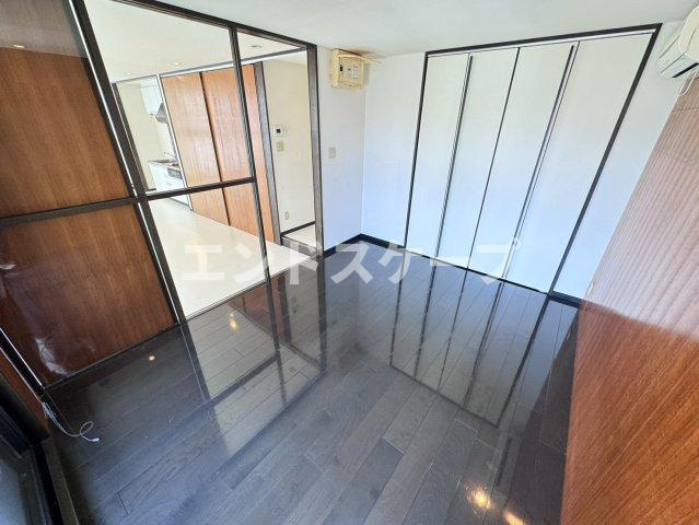 STYLE ９の内装|高崎、前橋、伊勢崎エリアのお部屋探しはエンドスケープまで！お客様の理想お聞かせ下さい♪