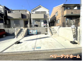 【外観】 | 外観