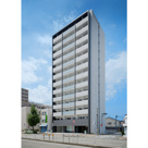 パルティール今池アネックスの画像