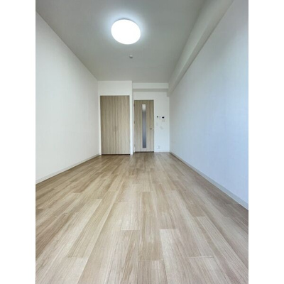 【居間・リビング】 | パルティール今池アネックス