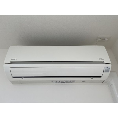 【設備】 | パルティール今池アネックス