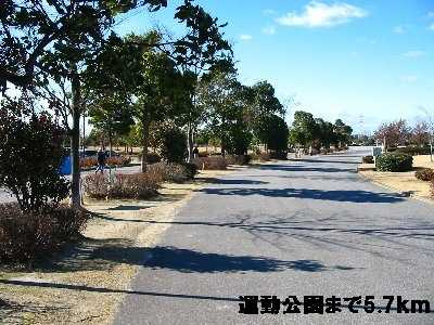 ラフレシール　　刈谷市の賃貸ならクラスホーム刈谷店のその他