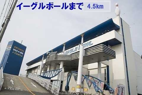 ラフレシール　　刈谷市の賃貸ならクラスホーム刈谷店のその他