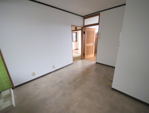 マンション廣岡のその他