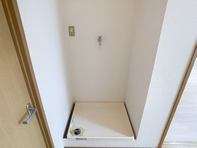 メモリーハイム2のその他