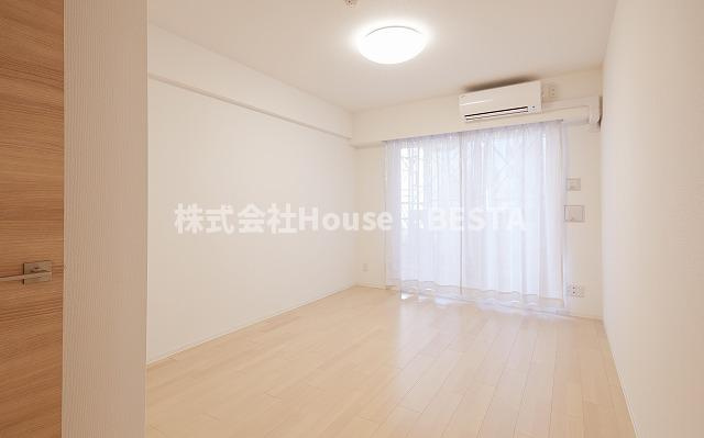 OTOWA神戸元町の内装