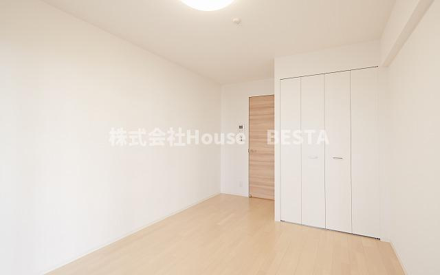 OTOWA神戸元町の和室