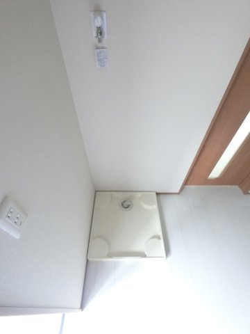 マザーユニックス船橋本町 の設備