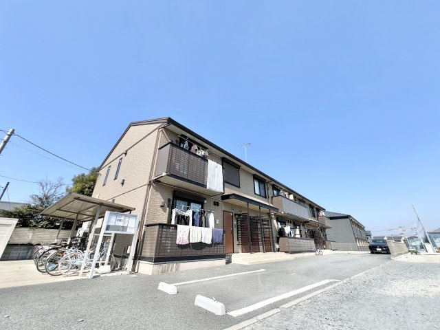 サザンハート吉岡