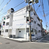 シティーコート徳庵の画像