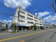 ダイワ高井田ビルの画像