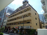 藤和芝コープの画像