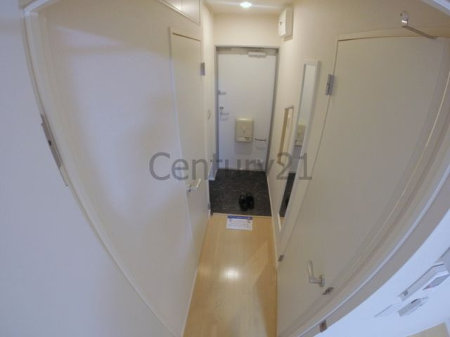 【その他】 | レオネクスト多田新田