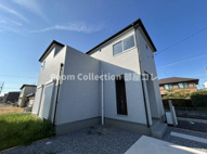 リナージュ岐阜市茜町03の画像