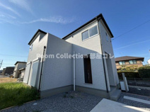 リナージュ岐阜市茜町03の画像