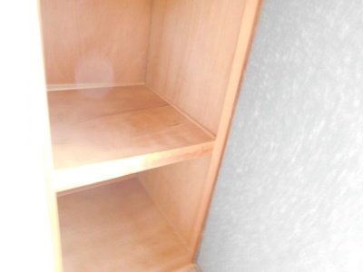 【エントランス】 | サンワロイヤルマンション2号館