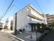 リブリ・こだま錦町の画像