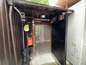 聖護院円頓美町　中古戸建〇純和風建築〇の画像