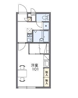 シュート