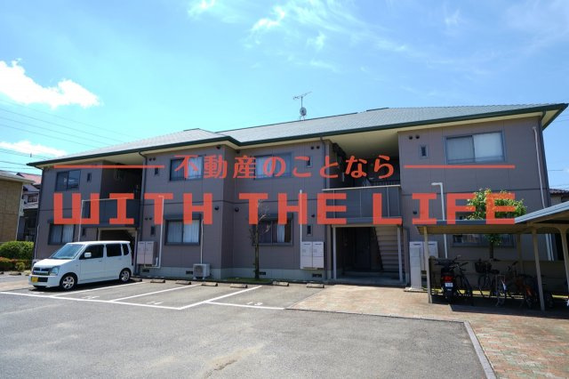 メジンK【キャッシュバック対象物件】