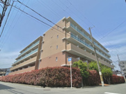 アイズグランデの画像