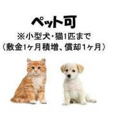 【設備】クレストコート錦糸町