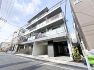 スクエア千鳥町の画像