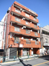 第３新栄ビルの画像