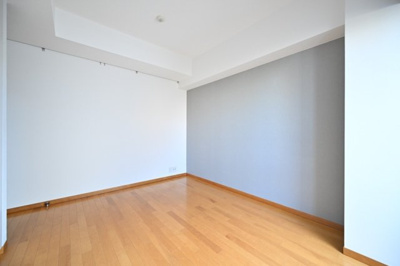 【洋室】 | サンウッド目白台