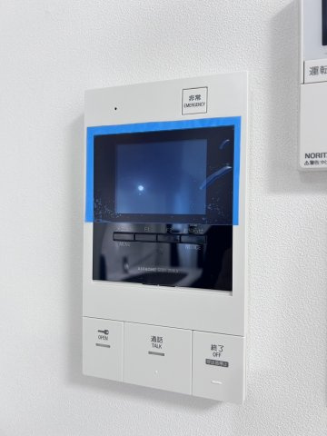 【セキュリティ】プレール・ドゥーク大島