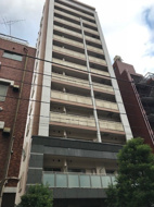 アーバネックス神保町の画像