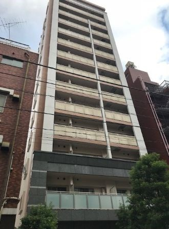 【その他】アーバネックス神保町