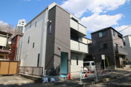 Ｄｏｙｌｅ　Ｋｏｍａｂａの画像