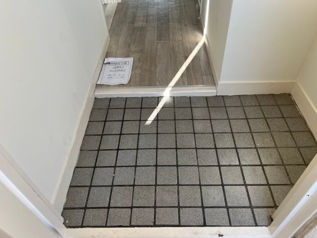 マルトウビル｜名古屋市の賃貸ならMy賃貸の玄関|マルトウビル