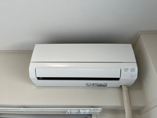 マルトウビル｜名古屋市の賃貸ならMy賃貸の設備|マルトウビル