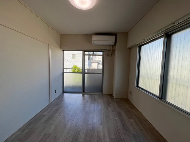 マルトウビル｜名古屋市の賃貸ならMy賃貸の洋室|マルトウビル